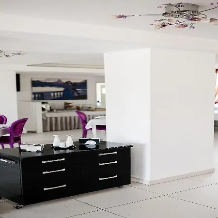 Alex&george Boutique Cluj-Napoca
