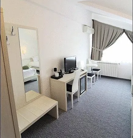 Alex&george Boutique Kluż-Napoka